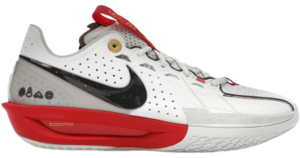 Giày Nike Air Zoom GT Cut 3 'Year of the Snake' HV5977-102