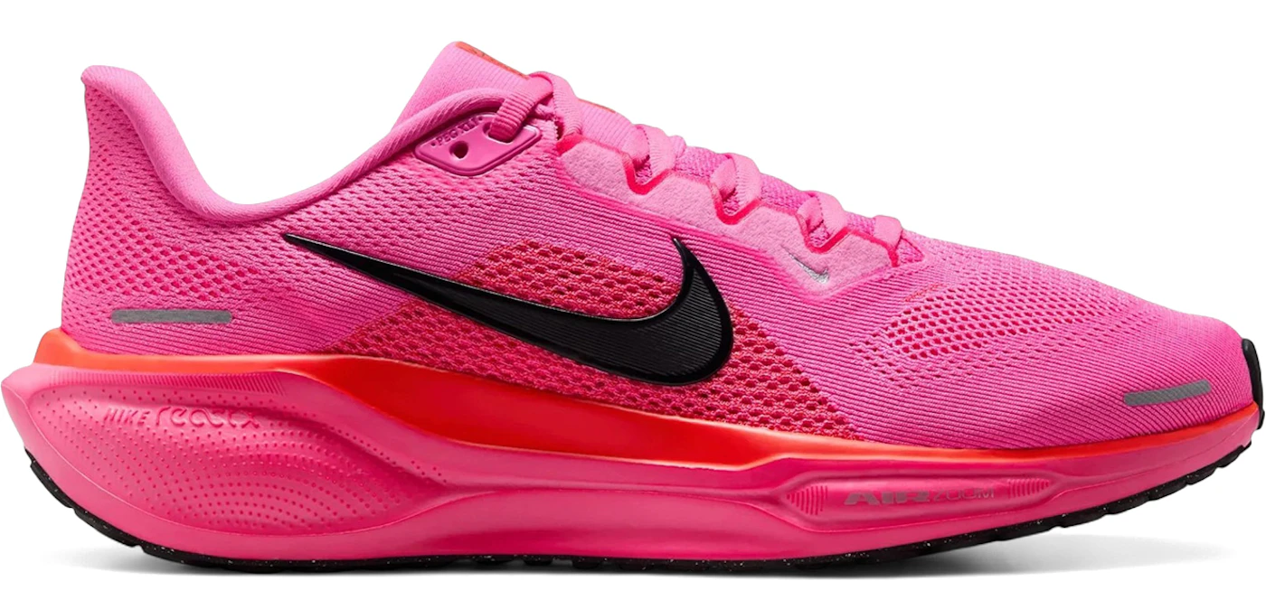 Giày Nike Air Zoom Pegasus 41 'Hyper Pink' FD2723-605