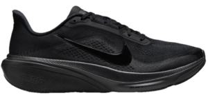Giày Nike Air Zoom Pegasus 42 'Black Anthracite' IB1873-003