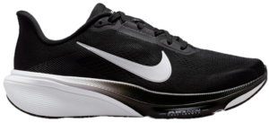 Giày Nike Air Zoom Pegasus 42 'Black White' IB1881-001