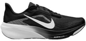 Giày Nike Air Zoom Pegasus 42 'Black White' IB1873-001