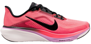 Giày Nike Air Zoom Pegasus 42 'Lava Glow Light' IB1881-602