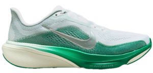 Giày Nike Air Zoom Pegasus 42 'Barely Green' IB1881-100
