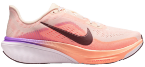 Giày Nike Air Zoom Pegasus 42 'Orange Bright Violet' IB1881-113