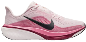 Giày Nike Air Zoom Pegasus 42 'Pearl Pink' IB1881-600