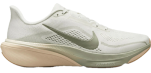 Giày Nike Air Zoom Pegasus 42 'Pale Ivory' IB1873-020