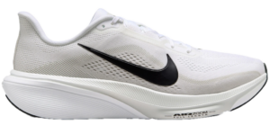 Giày Nike Air Zoom Pegasus 42 'White Photon Dust' IB1873-101