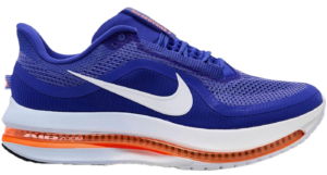 Giày Nike Air Zoom Pegasus Premium 'Lapis White' HQ2592-400