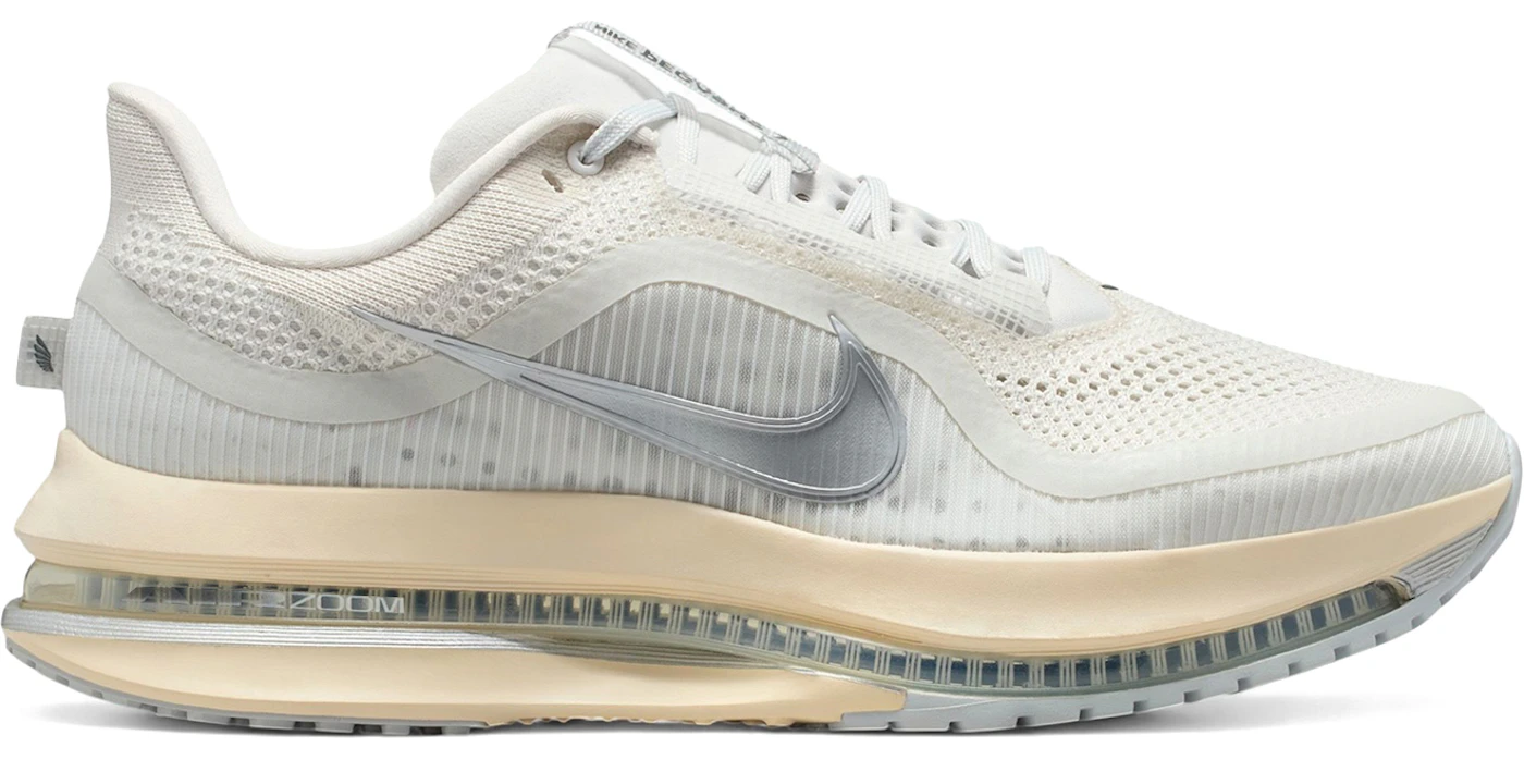 Giày Nike Pegasus Premium 'Running is Mental' IQ0307-094