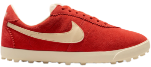Giày Nike Astro Grabber Suede 'Light Crimson' IQ7611-601