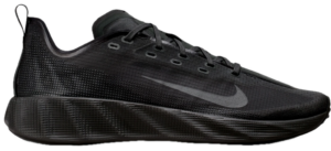 Giày Nike Ava X 'Black Anthracite' HM9697-002