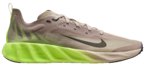 Giày Nike Ava X 'Volt Ice Moon Particle' HM9697-700