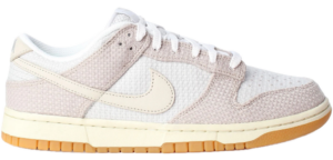 Giày Nike Dunk Low Retro SE 'Particle Photon Dust' II7078-200