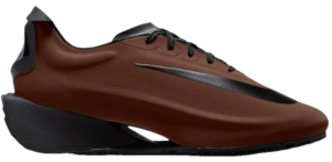 Giày Nike First Sight Noir 'Cacao Black' HQ2409-200