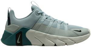 Giày Nike Free Metcon 7 'Light Mineral Slate' II7405-003