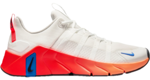 Giày Nike Free Metcon 7 'Summit White' II7405-102