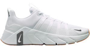 Giày Nike Free Metcon 7 'White Iron Grey Gum' II7405-101