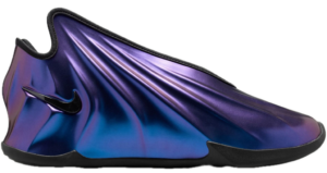 Giày Nike GT Future 'Unseen Hours' IV0521-500