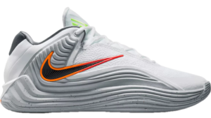 Giày Nike Giannis Freak 7 'Cosmic' HF3450-100