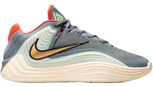 Giày Nike Giannis Freak 7 'Deception' HF3450-008