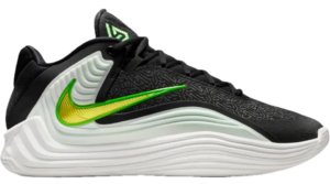 Giày Nike Giannis Freak 7 'Double Take' HF3450-005