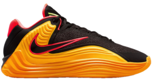 Giày Nike Giannis Freak 7 'Fearless' HF3450-007