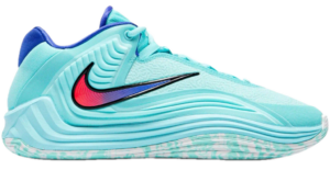 Giày Nike Giannis Freak 7 'Light Aqua' HF3450-402