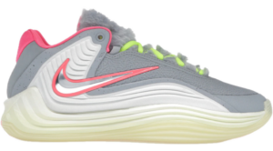 Giày Nike Giannis Freak 7 'Shapeshift' IM5839-001