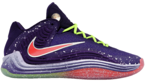 Giày Nike Giannis Freak 7 'Snow Pack' IH1938-500