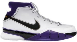 Giày Nike Kobe 1 Protro '81 Pt Game' IM0542-100