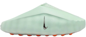 Giày Nike Mind 001 Slide 'Barely Green' HQ4309-300