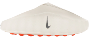 Giày Nike Mind 001 Slide 'Sail' HQ4307-100