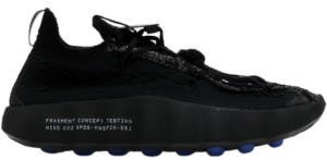 Giày Nike Mind 002 Flyknit 'Fragment Black' IQ8504-002