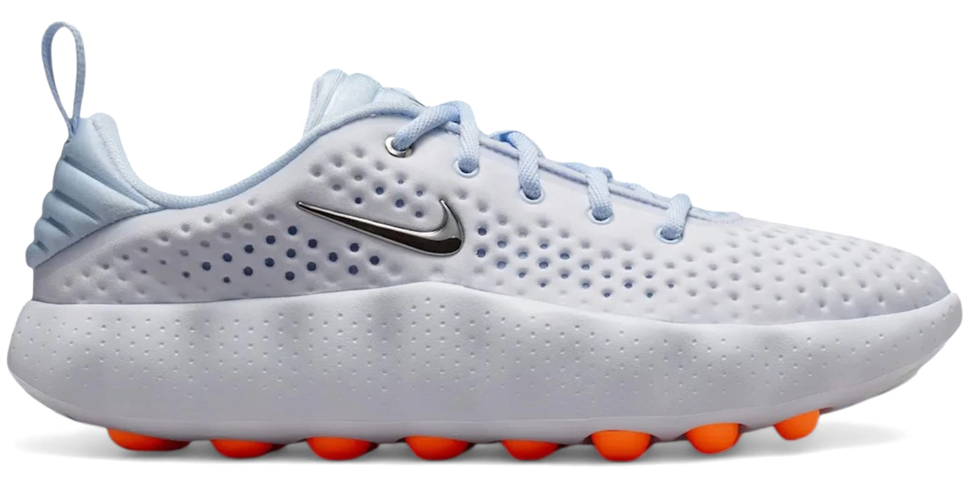 Giày Nike Mind 002 Football 'Grey' HQ4310-002