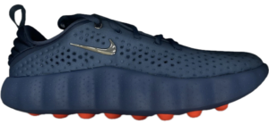 Giày Nike Mind 002 'Thunder Blue Chrome' HQ4308-400