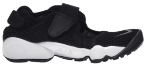 Giày Nike Air Rift Breathe 'Black' 848386-001