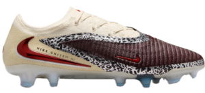 Giày Nike United Phantom 6 Low Elite ‘Fossil’ IO8444-661