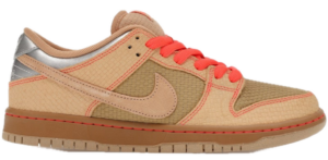 Giày Nike SB Dunk Low Pro 'Som Tum' IB6206-701