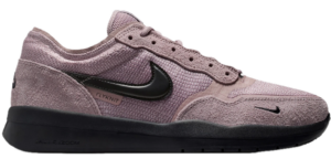 Giày Nike SB PS8 'Light Violet Ore Black' FV8493-201