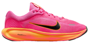 Giày Nike Stellar Ride 'Pinksicle Sundial' HQ3266-603
