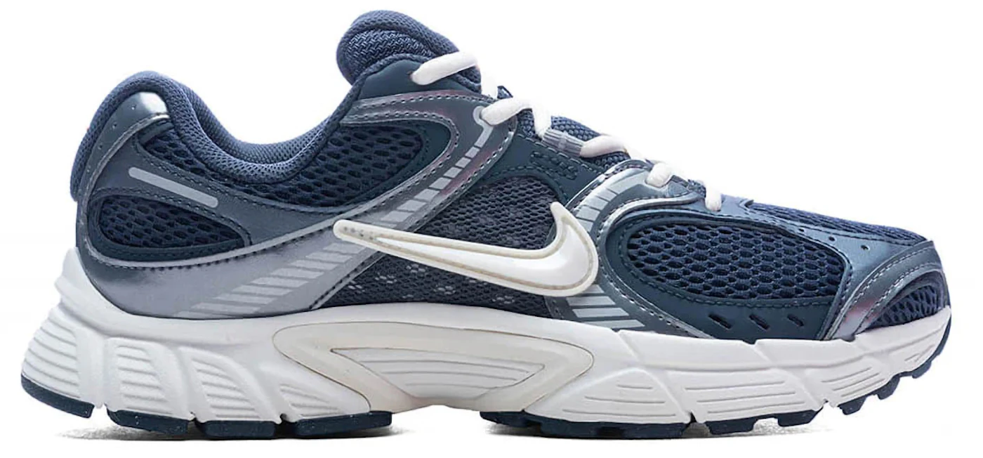 Giày Nike V5 RNR 'Thunder Blue' IH4381