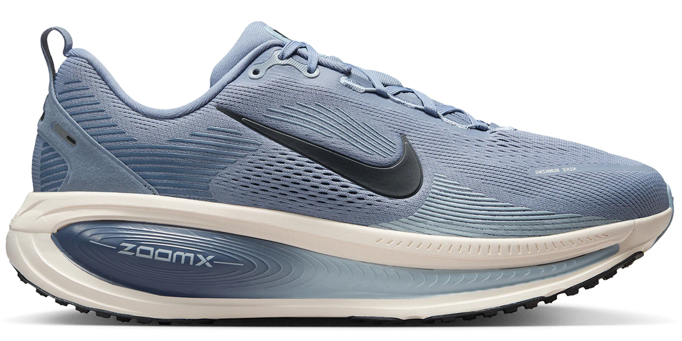 Giày Nike Vomero 18 Extra Wide 'Ashen Slate' IF0514-401