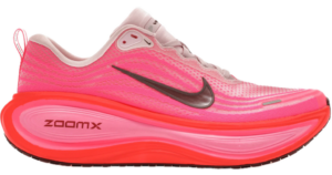 Giày Nike Vomero Plus 'Hyper Pink' HV8154-604