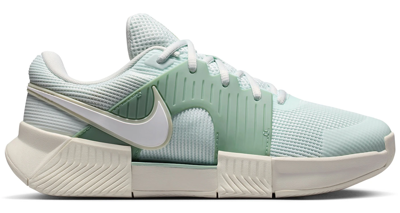 Giày Nike Zoom GP Challenge 1.5 HC 'Barely Green' IQ5176-301