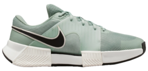 Giày Nike GP Challenge 1.5 ‘Steam Light Silver’ IQ5180-005