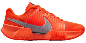 Giày Nike GP Challenge Pro Premium 'US Open' HQ2629-800