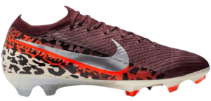 Giày Nike Zoom Mercurial Vapor 16 'United 003 Pack' IO8442-661