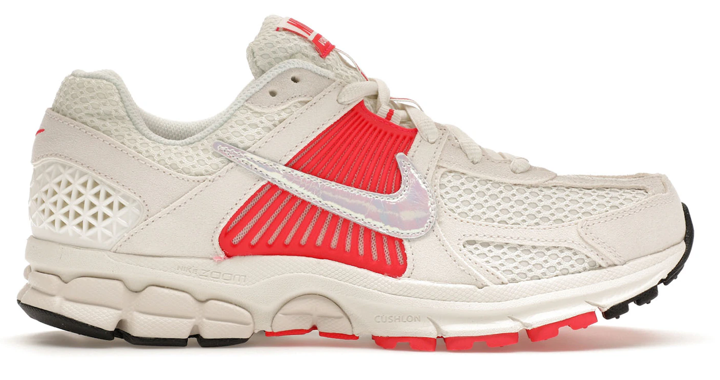 Giày Nike Zoom Vomero 5 'Siren Red' HF5072-133