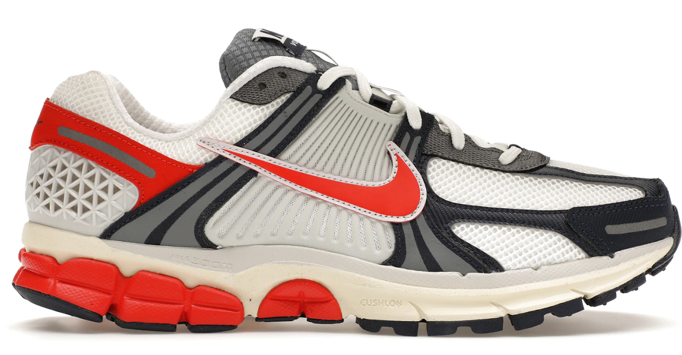 Giày Nike Air Zoom Vomero 5 'USA' HJ3859-025