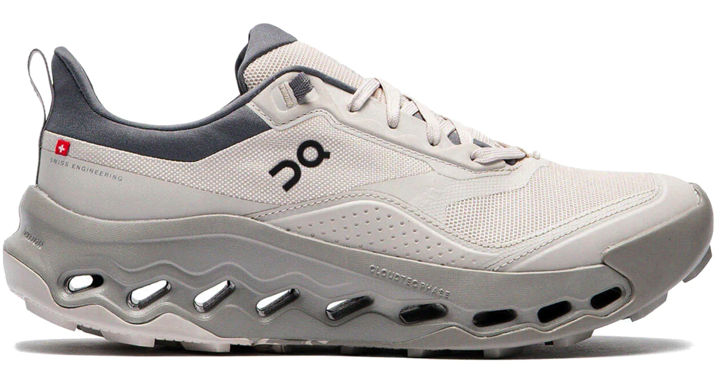 Giày On Running Cloudhorizon 2 'Pearl Fog' 3MG10541020